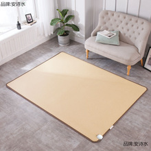 ��̼��늟��̺ح�͏d��ů�|�Iһ��һح�٤�ӟ�؉|ح������ů��