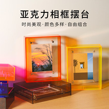 ɫ͸[ŴӡƬչʾ򺣈ƴ[̨