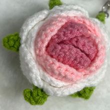 �n��ë��ˮ���߲�耳׿ے��DIY�Ʒ����ֹ�ᘿ�����ë�q���Ʒ