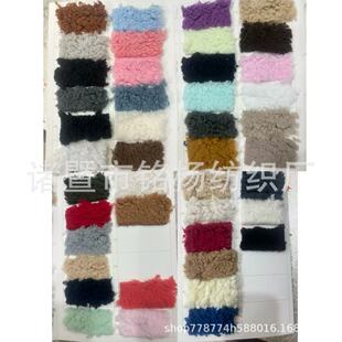 �F؛���� �޻��q ���޽q���q����Cë̺�Ҿӷ��ͺ��ﲼЬñ���