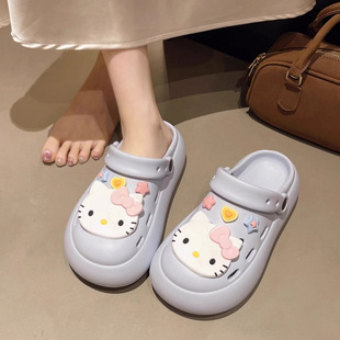 �¿ͨ�ɐ۶���ЬŮ�ĺ�׷������^ܛ�כ���Ь͸��W������diy