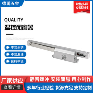 ����ؿ��]���������Ԅ��P�����X�Ͻ�ƽ�_����֧�ΗU���]�b��