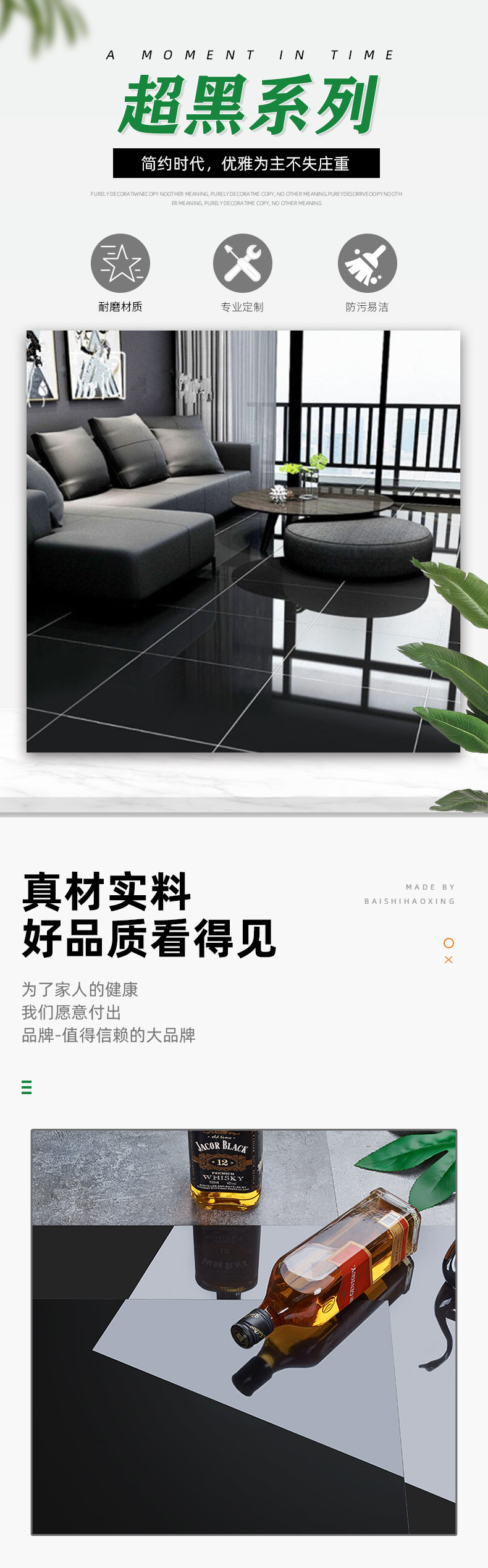 hGyTgvKjy9T/JMf1cqccinKeHSxom4nJ8j3h