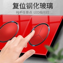 ���H늹�86�ͼtɫ�����_�P���䓻��������ütɫ���bһ�_��ײ���