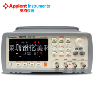 ݰAT817D늘LCRyԇ늸ݱ픵ӛ