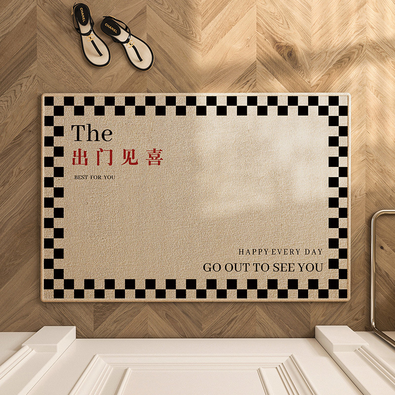 O1CN01DqMiy81ZJHWnxeS5N_!!2213