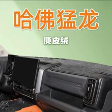 Z8Y���2023��������������x��̨�ܹ�|�пط������ǰ̨�b���