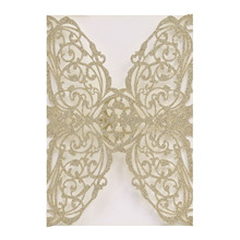 �Wʽ��Y��Ո���⚤�U�չ���ף�����[�W���R���������ռ���Ո��