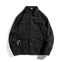 ���＾�͹Ź��b�A��������ʿ�L�䌒��ˮϴ���f�������eţ��������