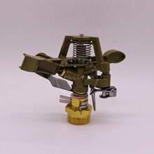 6����z�\�Ͻ��ƺ���^%�ɿؽ�360���\�Ͻ�u�ۇ��^�Ԅ����D���^