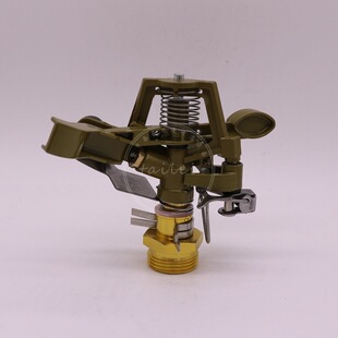 6����z�\�Ͻ��ƺ���^%�ɿؽ�360���\�Ͻ�u�ۇ��^�Ԅ����D���^