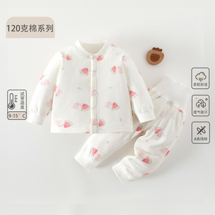 120g�A�ދ냺�������b�ﶬ��ů�Ӻ񌚌��·����w������ѝ�����o��