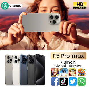 i15promax¿羳6+128GB挍ָy˺˸尲׿Ql֙C