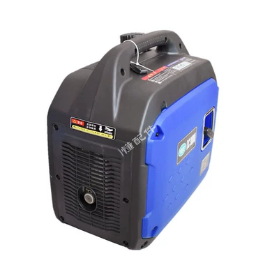 vehicle motorcycle, Avtomobil generatorları