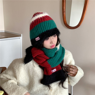 �l�yñ�Ӈ���Ů�����n���L��r�аٴ�Ӻ�ůë������ins���W