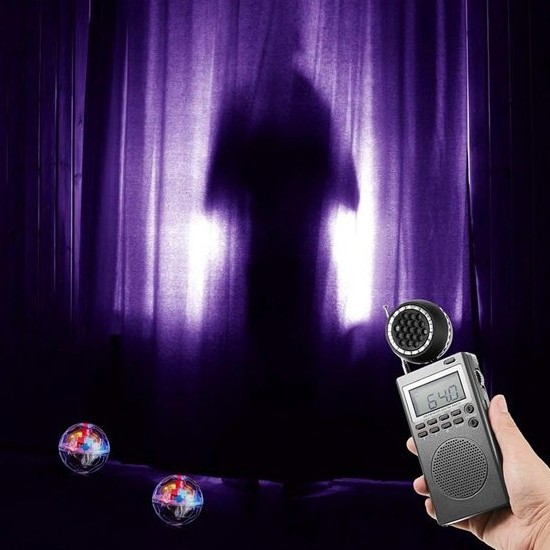 2025-04-18 10:54:23.jpg