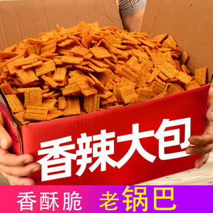 ��偰͑��f2��С�r���ζ���������㷬����������ɢ�b�ưɻ�偵�