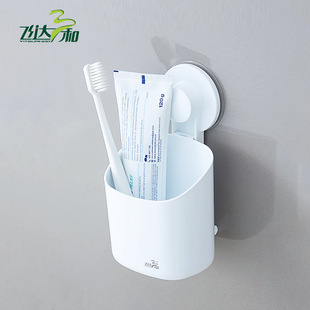 �w�_������ˢ������ʽ�l���g���ױڒ����ڱ�������܏�������