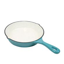 �h�����T���l�N��20/26CM����{ɫ�����´ɲ�ճ�������ìm���