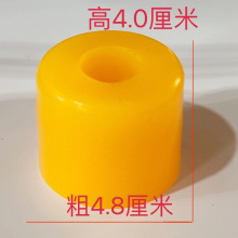 ��؛܇��܇܇�����܇�T��ײ�K�p���z�|܇�����_�K�ڰ��z��ײ�z��