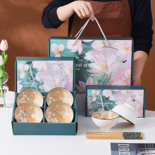 ꖹմb˾ӰֶY;߶YbСYƷ