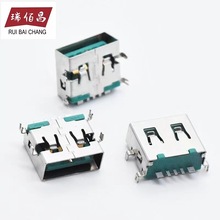 AM 5P �����USB ĸ�� Aĸ�F���~���� �B���� 6.8MMȫ�NƬ ƽ��