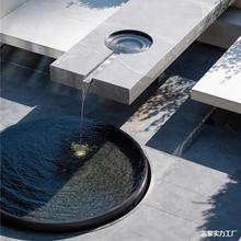 ��ˮ��ˮ���쾰���ٲ�ˮ����Ȫ����ͥԺˮ�خ��λ��@ˮ����ˮ���^