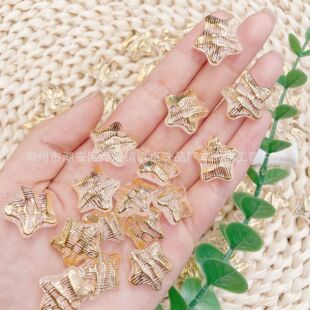 �C��͸��ˮ���y�����diy����֙C�܇���Ʒ��������W