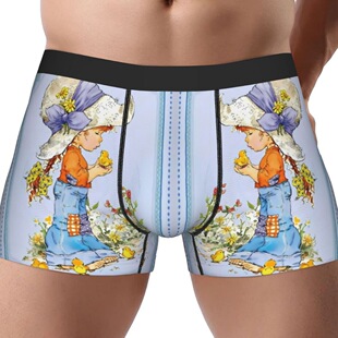 ��ɫ���R�d����վ��ʿ�Ľǃ�ѝ3Dӡ��͸�����m����ƽ��ѝ