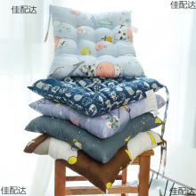 ���|�����Ή|�W�������k���ҵ��Ͼ���ƨ��ƨ�|���Ӳ��Ή|��ܛ����