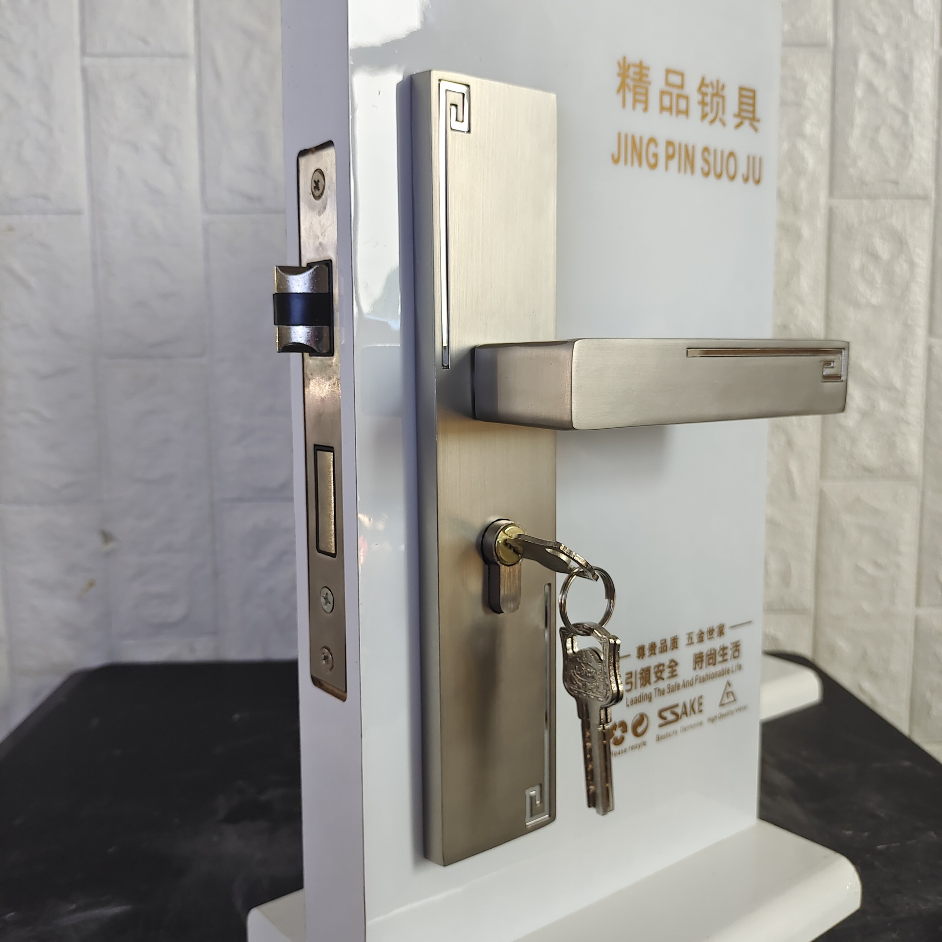 微信图片_20210505103026