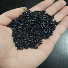 POM��ɫ������  �ۼ�ȩ���� ��ĥ �߄��� �X݆ �۾�