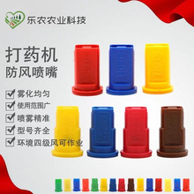 �����F����ș���^�r�I�o�˙C������Lֲ�����{���r�����θ߉�����