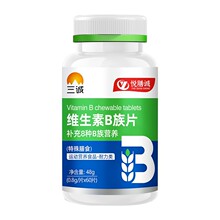 ���\�ƾS����b�����ŠI�BƬ��8�Nb��S����ƿ�b60Ƭ�S��ֱ�l