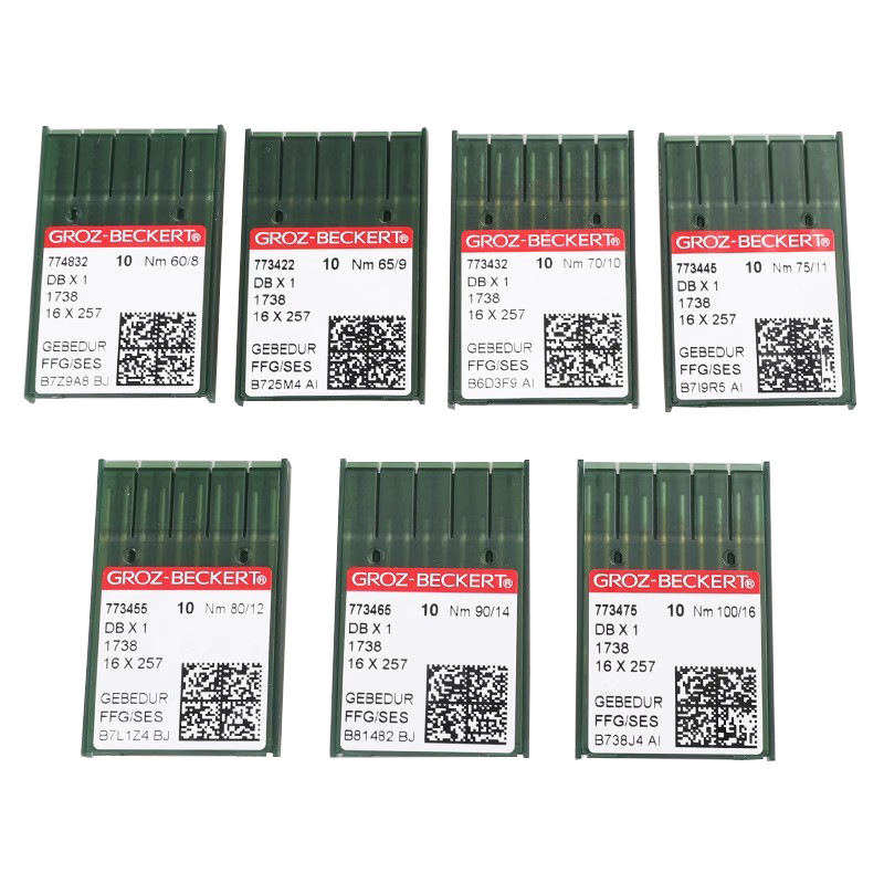 ���޴Ļ���DB&times;1������ȶ��������ƽ�쳵�����ƽ������ƽ����