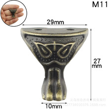 29*27MM�Ͻ��_�Ҿߵ��_ľ����_�Y��ľ����߅�_�b��_�̶��_M11