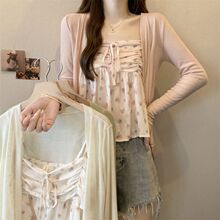 ��������ɭϵ�黨���������ļ��������bŮ���s�L������_���ɼ���