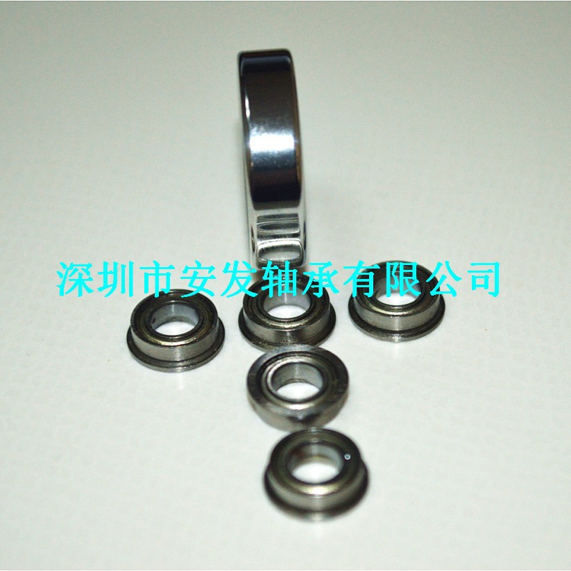 ����ֱ��MF95ZZ ������ʿ��� 5*9*10.2*3*0.6