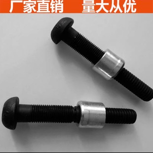 �h���T���ӺY�TᔙCе�O���Tᔻ�����˨�����׭h