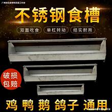 ���u���Z���Ӳ��P�ʳ�������ϲ��u���Z���Ӳ��P�ιʳ����������