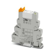 �����˹ �̵���ģ�� - PLC-RSC- 24DC/21HC 2967620