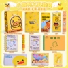 [Classic Style-Gift Bag] Lower Grade