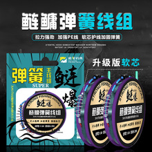 �֗U������I���ɾ��M�����Ʒ�����M���b��~���ɾ��M���p�~�h