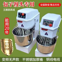 �¿����C����H20H30����C����C�p���p�ٔ���C����C�������