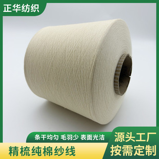 ���ޱ��׼��� �h�V��ȫ�޸�֧��������ȫ�޼���60S100S���ἃ�޼�