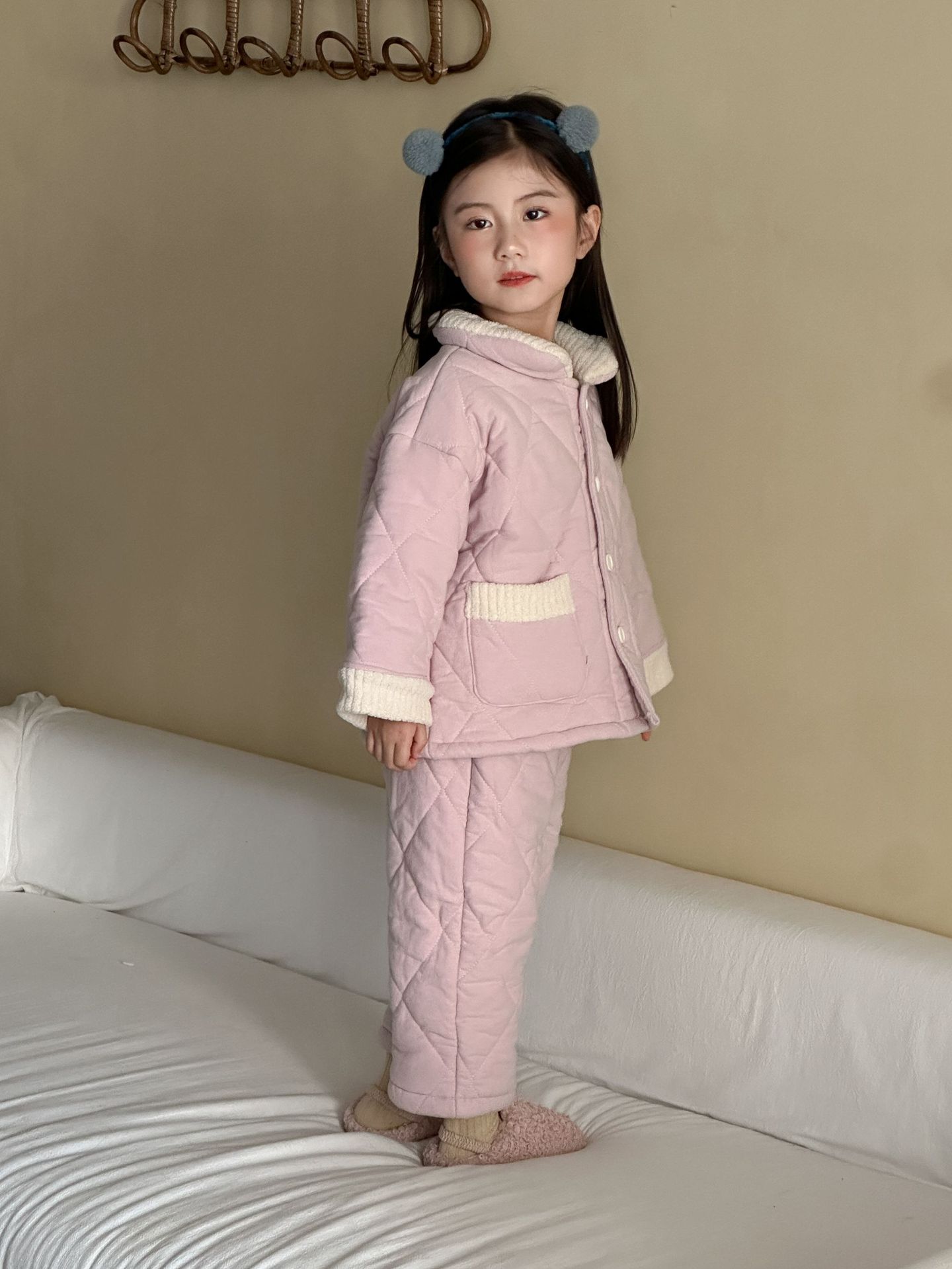 2025-06-18 093211.jpg