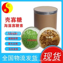 ������ 99%һ���� ���۹��� ���������L�ٸ� ������� �r�Ú�����