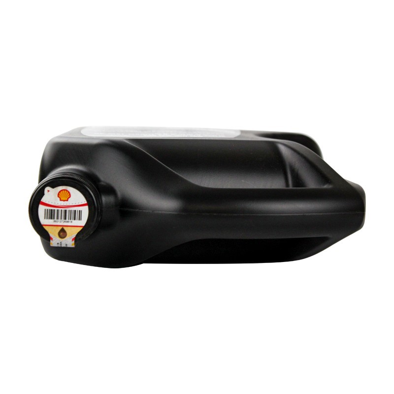 ���Բ����Rimula R3�ظ��ɲ��ͷ��������� 15W-40 CH-4 4L