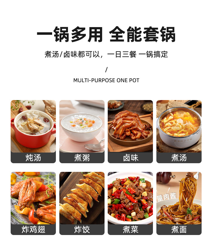 详情_03.jpg