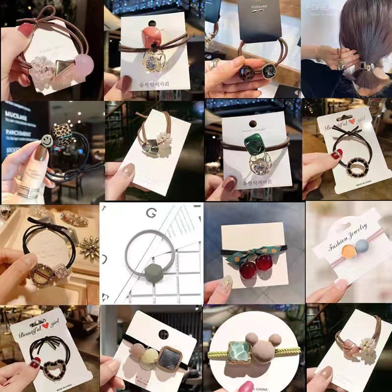 2e09f9835969201d06276d35f8b858